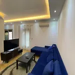 Eldahabi Apartments