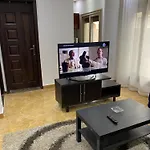 Eldahabi Apartments
