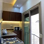 Eldahabi Apartments
